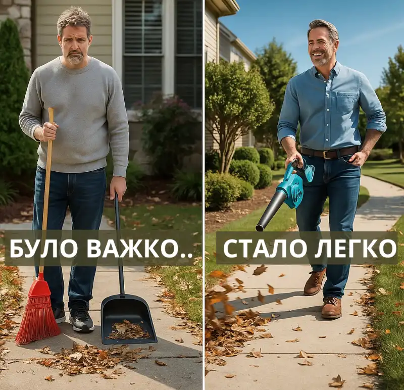 Дощовик для коляски