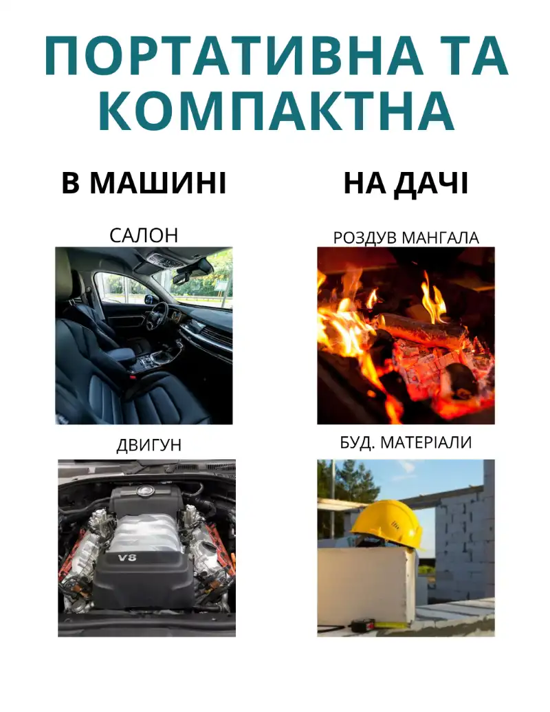Дощовик для коляски